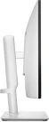 Монитор Dell 24" S2425HSM белый IPS LED 16:9 HDMI M/M матовая HAS Piv 300cd 178гр/178гр 1920x1080 144Hz FreeSync FHD 5.11кг Монитор Dell 24" S2425HSM белый IPS LED 16:9 HDMI M/M матовая HAS Piv 300cd 178гр/178гр 1920x1080 144Hz FreeSync FHD 5.11кг