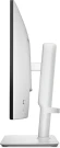 Монитор Dell 24" S2425HSM белый IPS LED 16:9 HDMI M/M матовая HAS Piv 300cd 178гр/178гр 1920x1080 144Hz FreeSync FHD 5.11кг Монитор Dell 24" S2425HSM белый IPS LED 16:9 HDMI M/M матовая HAS Piv 300cd 178гр/178гр 1920x1080 144Hz FreeSync FHD 5.11кг