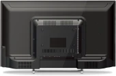 Телевизор LED PolarLine 32" 32PL54TC-SM черный/серебристый HD 60Hz DVB-T DVB-T2 DVB-C USB WiFi Smart TV (RUS) Телевизор LED PolarLine 32" 32PL54TC-SM черный/серебристый HD 60Hz DVB-T DVB-T2 DVB-C USB WiFi Smart TV (RUS)