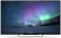 Телевизор LED PolarLine 32" 32PL54TC-SM черный/серебристый HD 60Hz DVB-T DVB-T2 DVB-C USB WiFi Smart TV (RUS) Телевизор LED PolarLine 32" 32PL54TC-SM черный/серебристый HD 60Hz DVB-T DVB-T2 DVB-C USB WiFi Smart TV (RUS)