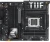 Материнская плата Asus TUF GAMING X870-PLUS WIFI Socket AM5 AMD X870 4xDDR5 ATX AC`97 8ch(7.1) 2.5Gg RAID+HDMI