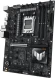 Материнская плата Asus TUF GAMING X870-PLUS WIFI Socket AM5 AMD X870 4xDDR5 ATX AC`97 8ch(7.1) 2.5Gg RAID+HDMI