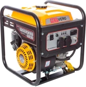 Газонокосилка роторная Greenworks GD1200LM32 (2517807) 1200Вт