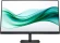 Монитор HP 23.8" Series 3 Pro 324pv черный VA LED 16:9 HDMI матовая 250cd 178гр/178гр 1920x1080 100Hz VGA FHD 3.56кг Монитор HP 23.8" Series 3 Pro 324pv черный VA LED 16:9 HDMI матовая 250cd 178гр/178гр 1920x1080 100Hz VGA FHD 3.56кг