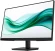 Монитор HP 23.8" Series 3 Pro 324pv черный VA LED 16:9 HDMI матовая 250cd 178гр/178гр 1920x1080 100Hz VGA FHD 3.56кг Монитор HP 23.8" Series 3 Pro 324pv черный VA LED 16:9 HDMI матовая 250cd 178гр/178гр 1920x1080 100Hz VGA FHD 3.56кг