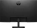 Монитор HP 23.8" Series 3 Pro 324pv черный VA LED 16:9 HDMI матовая 250cd 178гр/178гр 1920x1080 100Hz VGA FHD 3.56кг Монитор HP 23.8" Series 3 Pro 324pv черный VA LED 16:9 HDMI матовая 250cd 178гр/178гр 1920x1080 100Hz VGA FHD 3.56кг