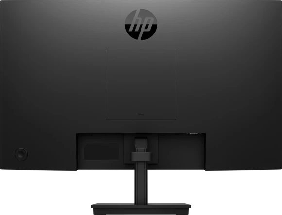 Монитор HP 23.8" Series 3 Pro 324pv черный VA LED 16:9 HDMI матовая 250cd 178гр/178гр 1920x1080 100Hz VGA FHD 3.56кг Монитор HP 23.8" Series 3 Pro 324pv черный VA LED 16:9 HDMI матовая 250cd 178гр/178гр 1920x1080 100Hz VGA FHD 3.56кг