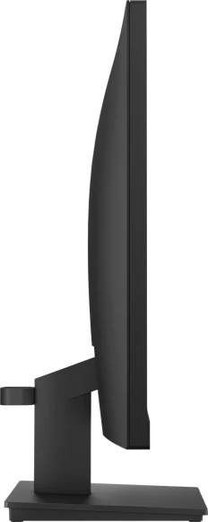 Монитор HP 23.8" Series 3 Pro 324pv черный VA LED 16:9 HDMI матовая 250cd 178гр/178гр 1920x1080 100Hz VGA FHD 3.56кг Монитор HP 23.8" Series 3 Pro 324pv черный VA LED 16:9 HDMI матовая 250cd 178гр/178гр 1920x1080 100Hz VGA FHD 3.56кг