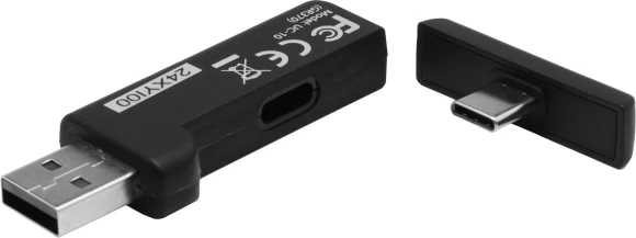 Наушники с микрофоном A4Tech Bloody GR370 черный мониторные BT/Radio/3.5mm оголовье (GR370)