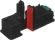 Картридж лазерный CopyRite CR-KYTK5230C TK-5230C голубой (2200стр.) для Kyocera P5021cdn/cdw/ M5521cdn/cdw Картридж лазерный CopyRite CR-KYTK5230C TK-5230C голубой (2200стр.) для Kyocera P5021cdn/cdw/ M5521cdn/cdw