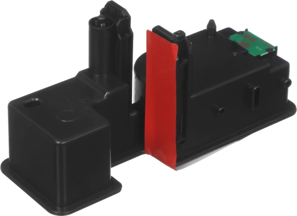 Картридж лазерный CopyRite CR-KYTK5230C TK-5230C голубой (2200стр.) для Kyocera P5021cdn/cdw/ M5521cdn/cdw Картридж лазерный CopyRite CR-KYTK5230C TK-5230C голубой (2200стр.) для Kyocera P5021cdn/cdw/ M5521cdn/cdw