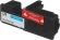 Картридж лазерный CopyRite CR-KYTK5230C TK-5230C голубой (2200стр.) для Kyocera P5021cdn/cdw/ M5521cdn/cdw Картридж лазерный CopyRite CR-KYTK5230C TK-5230C голубой (2200стр.) для Kyocera P5021cdn/cdw/ M5521cdn/cdw