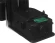 Картридж лазерный CopyRite CR-KYTK5230C TK-5230C голубой (2200стр.) для Kyocera P5021cdn/cdw/ M5521cdn/cdw Картридж лазерный CopyRite CR-KYTK5230C TK-5230C голубой (2200стр.) для Kyocera P5021cdn/cdw/ M5521cdn/cdw