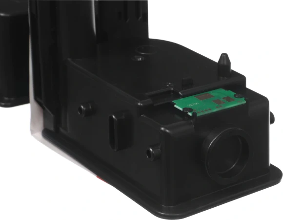 Картридж лазерный CopyRite CR-KYTK5230C TK-5230C голубой (2200стр.) для Kyocera P5021cdn/cdw/ M5521cdn/cdw Картридж лазерный CopyRite CR-KYTK5230C TK-5230C голубой (2200стр.) для Kyocera P5021cdn/cdw/ M5521cdn/cdw
