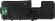 Картридж лазерный CopyRite CR-KYTK5230C TK-5230C голубой (2200стр.) для Kyocera P5021cdn/cdw/ M5521cdn/cdw Картридж лазерный CopyRite CR-KYTK5230C TK-5230C голубой (2200стр.) для Kyocera P5021cdn/cdw/ M5521cdn/cdw