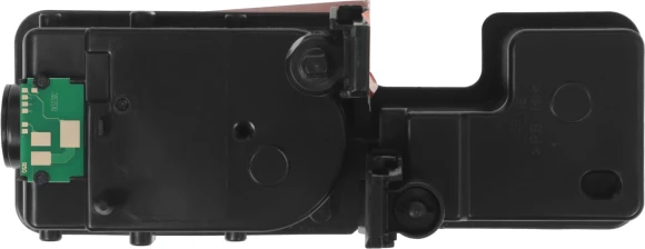 Картридж лазерный CopyRite CR-KYTK5230C TK-5230C голубой (2200стр.) для Kyocera P5021cdn/cdw/ M5521cdn/cdw Картридж лазерный CopyRite CR-KYTK5230C TK-5230C голубой (2200стр.) для Kyocera P5021cdn/cdw/ M5521cdn/cdw