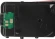 Картридж лазерный CopyRite CR-KYTK5230C TK-5230C голубой (2200стр.) для Kyocera P5021cdn/cdw/ M5521cdn/cdw Картридж лазерный CopyRite CR-KYTK5230C TK-5230C голубой (2200стр.) для Kyocera P5021cdn/cdw/ M5521cdn/cdw