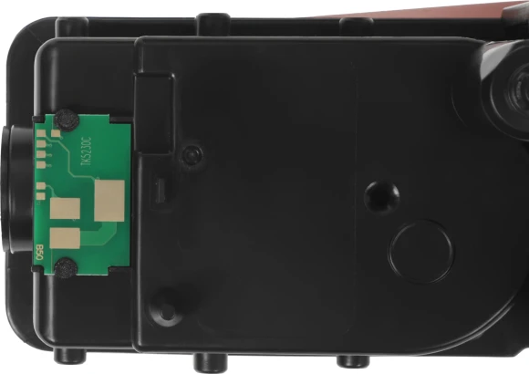 Картридж лазерный CopyRite CR-KYTK5230C TK-5230C голубой (2200стр.) для Kyocera P5021cdn/cdw/ M5521cdn/cdw Картридж лазерный CopyRite CR-KYTK5230C TK-5230C голубой (2200стр.) для Kyocera P5021cdn/cdw/ M5521cdn/cdw