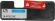 Картридж лазерный CopyRite CR-KYTK5230C TK-5230C голубой (2200стр.) для Kyocera P5021cdn/cdw/ M5521cdn/cdw Картридж лазерный CopyRite CR-KYTK5230C TK-5230C голубой (2200стр.) для Kyocera P5021cdn/cdw/ M5521cdn/cdw