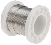 Припой Rexant 09-3501