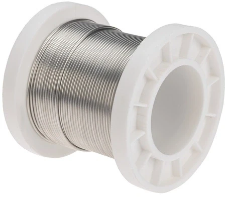 Припой Rexant 09-3501