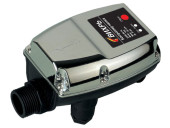 Контроллер для насоса Вихрь КСН (68/4/4) Контроллер для насоса Вихрь КСН (68/4/4)