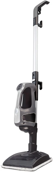 Швабра паровая Coolfort CF-3101 1550Вт серый Швабра паровая Coolfort CF-3101 1550Вт серый