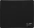 Коврик для мыши Hama H-54171 Мини черный 223x183x3мм (00054171)