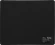 Коврик для мыши Hama H-54171 Мини черный 223x183x3мм (00054171)