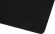 Коврик для мыши Hama H-54171 Мини черный 223x183x3мм (00054171)