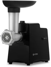 Мясорубка Metropolis VITEK VT-3644 Мясорубка Metropolis VITEK VT-3644