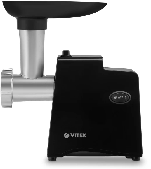 Мясорубка Metropolis VITEK VT-3644