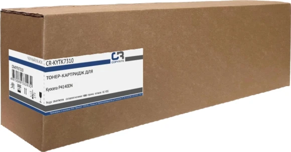 Термопленка Cet CET311041 для HP Color LaserJet Pro M452dn/MFP M377dw/477fdn