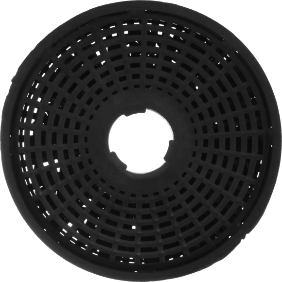 Комплект фильтров Kuppersberg KF-Y (2шт.)