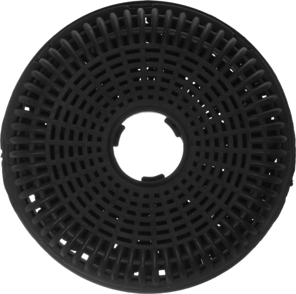 Комплект фильтров Kuppersberg KF-Y (2шт.)