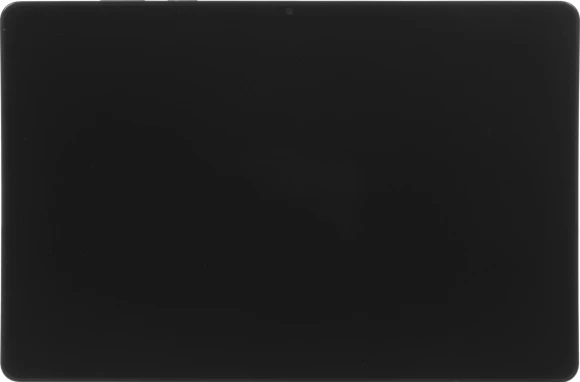 Планшет Samsung Galaxy Tab A11+ BSM-X230 7300 (2.5) 8C RAM6Gb ROM128Gb 11" TFT 1920x1200 Android 15 серый 8Mpix 5Mpix BT WiFi microSD 2Tb 7040mAh