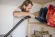 Строительный пылесос Karcher WD 3 V-17/4/20 1000Вт (уборка: сухая/влажная) желтый Строительный пылесос Karcher WD 3 V-17/4/20 1000Вт (уборка: сухая/влажная) желтый