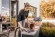 Строительный пылесос Karcher WD 3 V-17/4/20 1000Вт (уборка: сухая/влажная) желтый Строительный пылесос Karcher WD 3 V-17/4/20 1000Вт (уборка: сухая/влажная) желтый