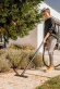 Строительный пылесос Karcher WD 3 V-17/4/20 1000Вт (уборка: сухая/влажная) желтый Строительный пылесос Karcher WD 3 V-17/4/20 1000Вт (уборка: сухая/влажная) желтый