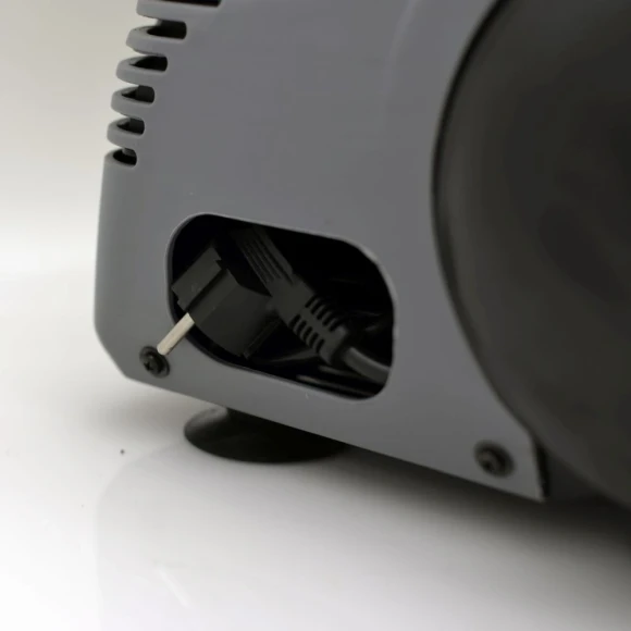 Автомобильный компрессор Berkut Smart Power SAC-280 180л/мин шланг 3.1м