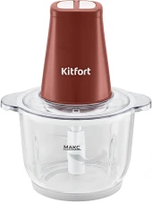 Аэрогриль Tefal EY5528E0 1670Вт черный/серебристый