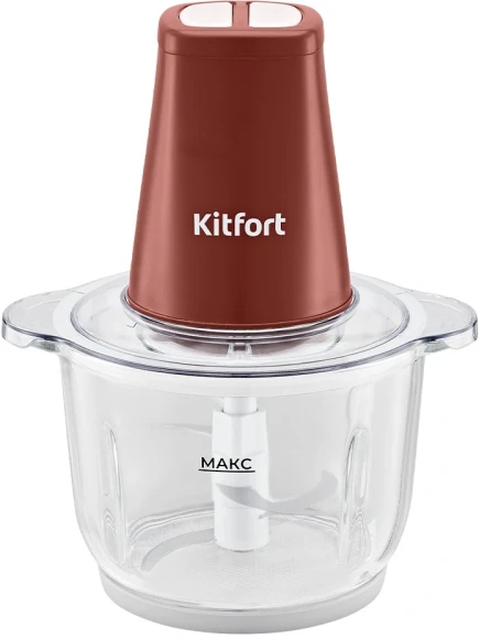 Аэрогриль Tefal EY5528E0 1670Вт черный/серебристый