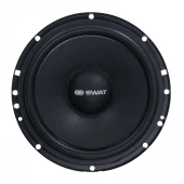 Колонки автомобильные Swat SP-C6MW (без решетки) 240Вт 90дБ 4Ом 16.5см (6 1/2дюйм) (ком.:1кол.) коаксиальные однополосные Колонки автомобильные Swat SP-C6MW (без решетки) 240Вт 90дБ 4Ом 16.5см (6 1/2дюйм) (ком.:1кол.) коаксиальные однополосные