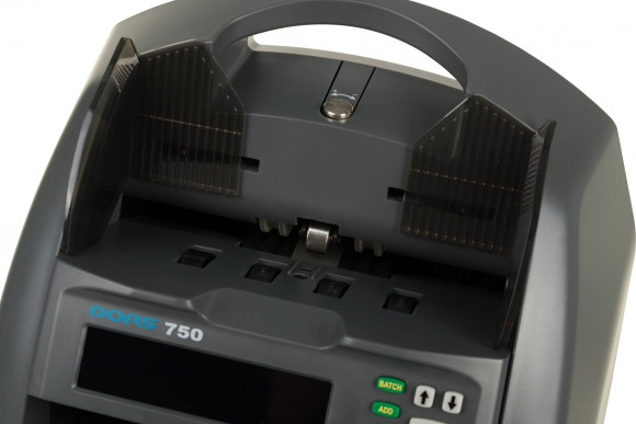 Счетчик банкнот Dors 750 RUS1 рублевый FRZ-042906 Счетчик банкнот Dors 750 RUS1 рублевый FRZ-042906