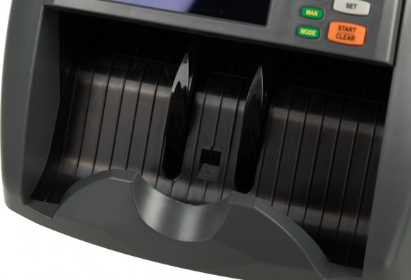 Счетчик банкнот Dors 750 RUS1 рублевый FRZ-042906 Счетчик банкнот Dors 750 RUS1 рублевый FRZ-042906