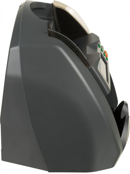 Счетчик банкнот Dors 750 RUS1 рублевый FRZ-042906 Счетчик банкнот Dors 750 RUS1 рублевый FRZ-042906