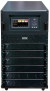 Источник бесперебойного питания Powercom Vanguard-II-33 VGD-II-10K33HС 10000Вт 10000ВА черный