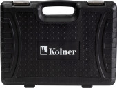 Набор коронок Sturm! 5440202 по дереву (15пред.) для шуруповертов Набор коронок Sturm! 5440202 по дереву (15пред.) для шуруповертов