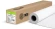 Бумага Cactus CS-PG180-61030 24"(A1) 610мм-30м/180г/м2/белый глянцевое для струйной печати втулка:50.8мм (2") Бумага Cactus CS-PG180-61030 24"(A1) 610мм-30м/180г/м2/белый глянцевое для струйной печати втулка:50.8мм (2")