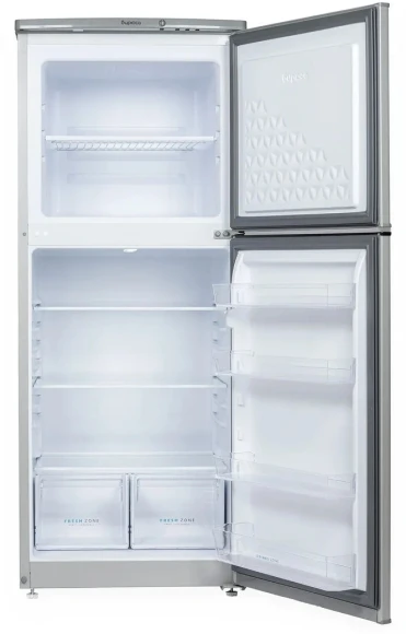 Источник бесперебойного питания Smartwatt UNI 1050E 600Вт 1050ВА черный